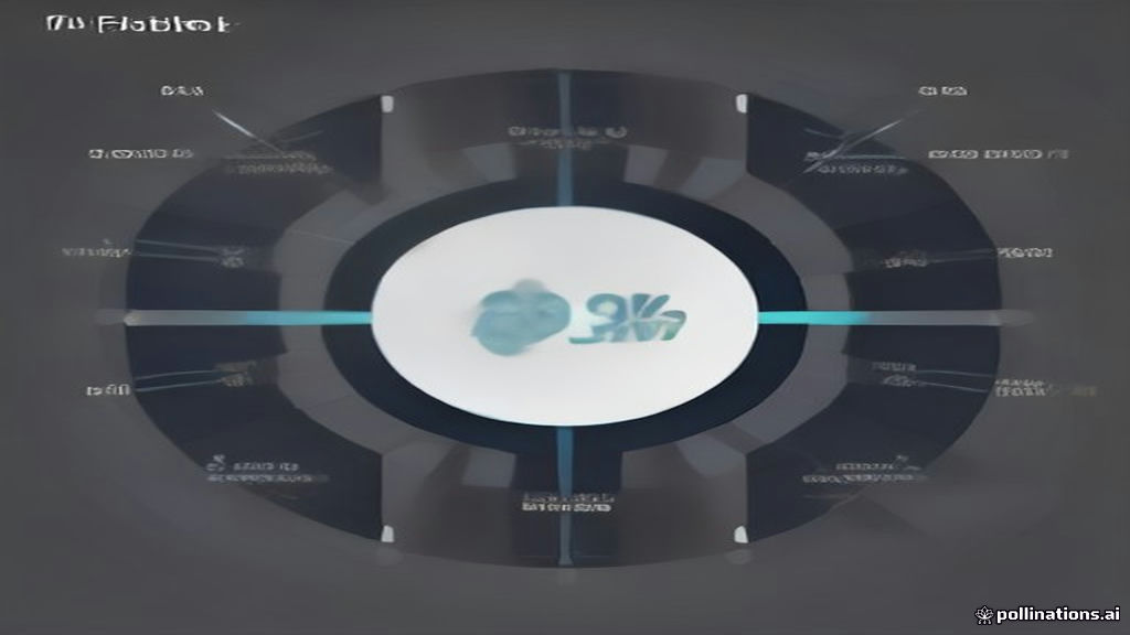 concept%20visualization%20for%20%E6%B1%BD%E8%BB%8A...
